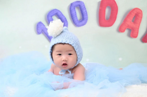 广州宝宝发烧几天属于正常 广州宝宝发烧几天属于正常