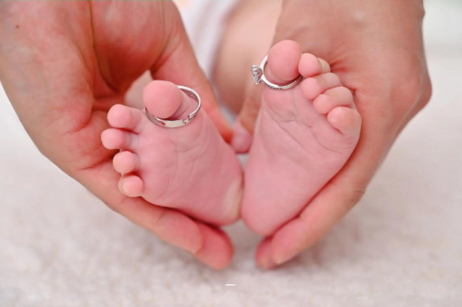 广州六个月宝宝退烧小妙招