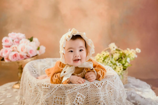 广州孕妇维生素b12低