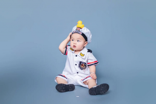 广州孕妇几个月做筛查