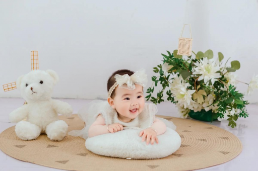 广州孕妇每天补充多少铁