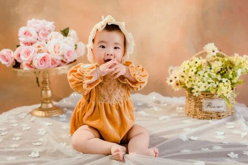 广州孕妇如何治疗灰指甲